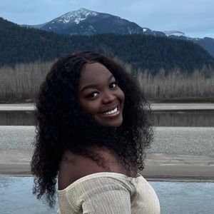 Meet your Posher, Oneillia